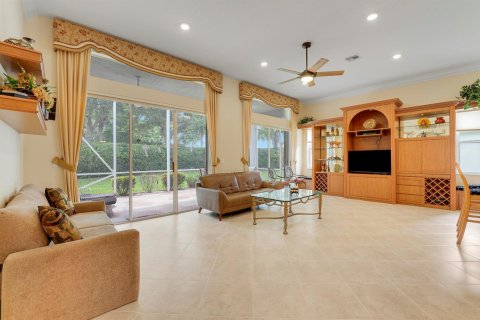 Villa ou maison à vendre à Lake Worth, Floride: 3 chambres, 180.69 m2 № 2246075 - photo 17