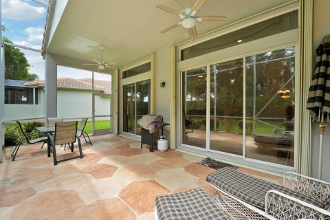 Villa ou maison à vendre à Lake Worth, Floride: 3 chambres, 180.69 m2 № 2246075 - photo 28