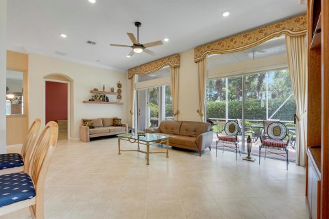 Villa ou maison à vendre à Lake Worth, Floride: 3 chambres, 180.69 m2 № 2246075 - photo 16