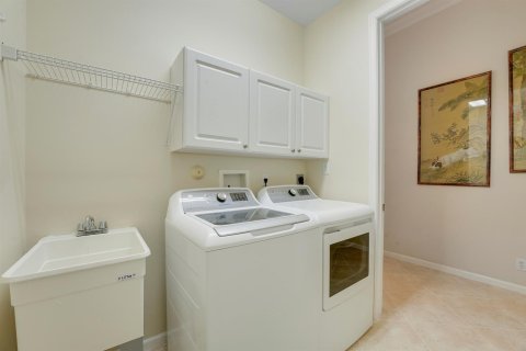 Villa ou maison à vendre à Lake Worth, Floride: 3 chambres, 180.69 m2 № 2246075 - photo 26