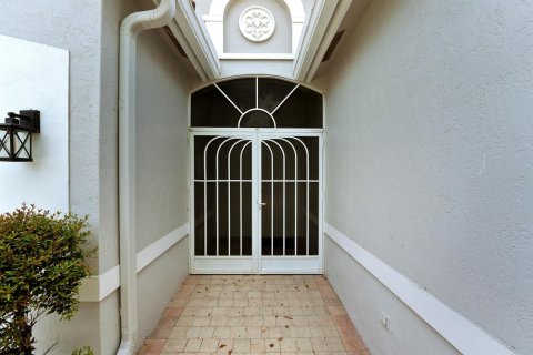 Villa ou maison à vendre à Lake Worth, Floride: 3 chambres, 180.69 m2 № 2246075 - photo 7