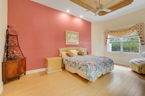 Villa ou maison à vendre à Lake Worth, Floride: 3 chambres, 180.69 m2 № 2246075 - photo 19