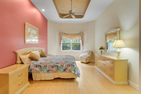 Villa ou maison à vendre à Lake Worth, Floride: 3 chambres, 180.69 m2 № 2246075 - photo 20