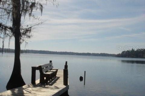 Land in Alford, Florida № 2160266 - photo 5
