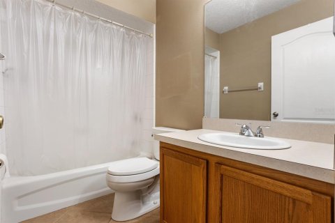 Casa en venta en Clermont, Florida, 3 dormitorios, 143.07 m2 № 1903905 - foto 23