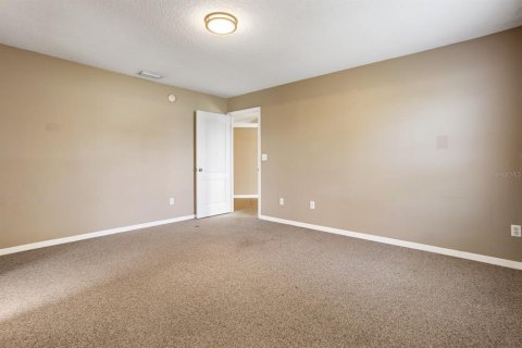 Casa en venta en Clermont, Florida, 3 dormitorios, 143.07 m2 № 1903905 - foto 13