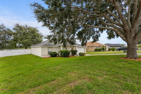 Casa en venta en Clermont, Florida, 3 dormitorios, 143.07 m2 № 1903905 - foto 3