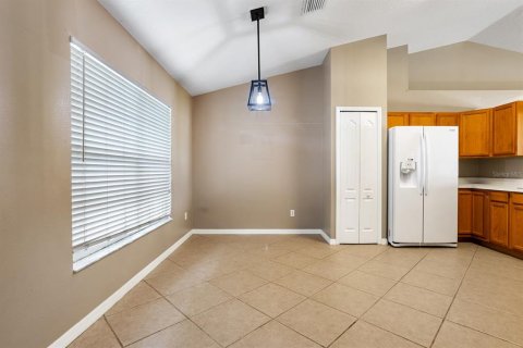 Casa en venta en Clermont, Florida, 3 dormitorios, 143.07 m2 № 1903905 - foto 8