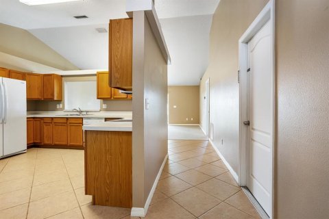Casa en venta en Clermont, Florida, 3 dormitorios, 143.07 m2 № 1903905 - foto 10