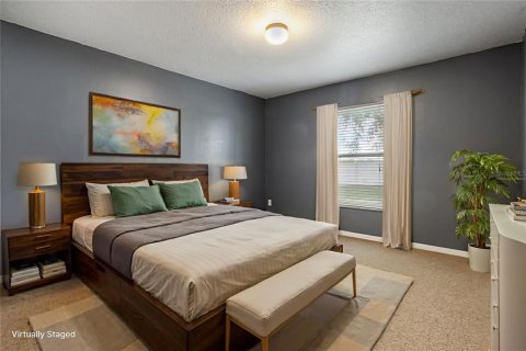 Casa en venta en Clermont, Florida, 3 dormitorios, 143.07 m2 № 1903905 - foto 21