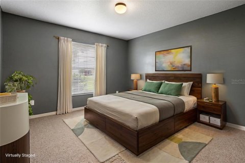 Casa en venta en Clermont, Florida, 3 dormitorios, 143.07 m2 № 1903905 - foto 24