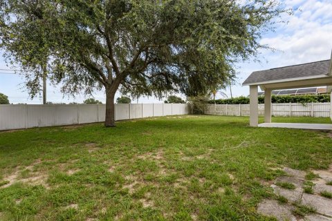 Casa en venta en Clermont, Florida, 3 dormitorios, 143.07 m2 № 1903905 - foto 29