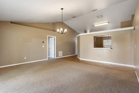 Casa en venta en Clermont, Florida, 3 dormitorios, 143.07 m2 № 1903905 - foto 20