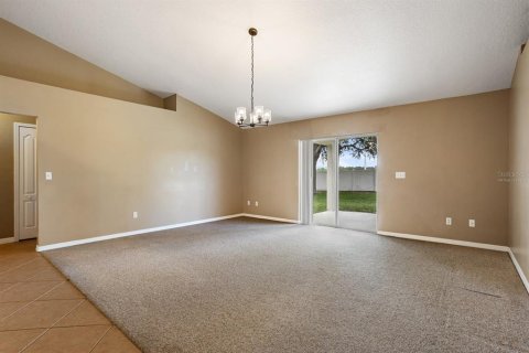 Casa en venta en Clermont, Florida, 3 dormitorios, 143.07 m2 № 1903905 - foto 16