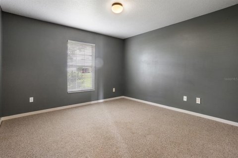 Casa en venta en Clermont, Florida, 3 dormitorios, 143.07 m2 № 1903905 - foto 25