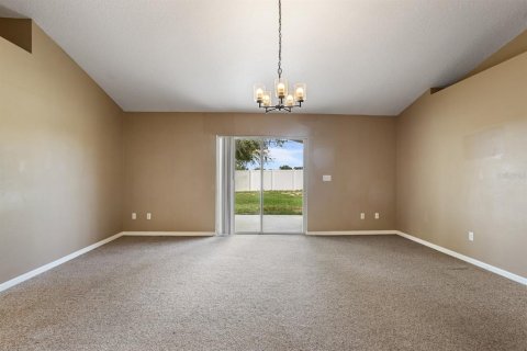Casa en venta en Clermont, Florida, 3 dormitorios, 143.07 m2 № 1903905 - foto 18