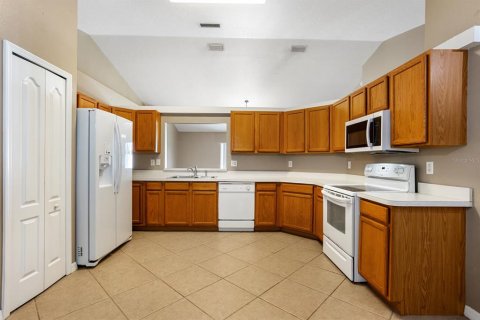 Casa en venta en Clermont, Florida, 3 dormitorios, 143.07 m2 № 1903905 - foto 4