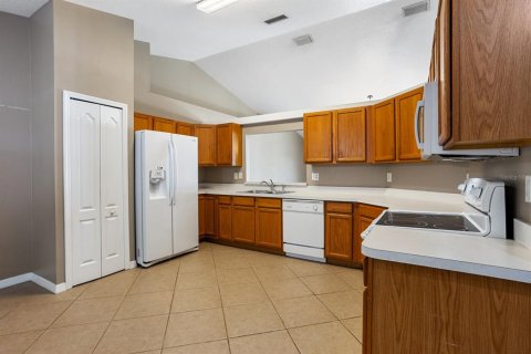 Casa en venta en Clermont, Florida, 3 dormitorios, 143.07 m2 № 1903905 - foto 9