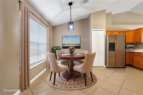 Casa en venta en Clermont, Florida, 3 dormitorios, 143.07 m2 № 1903905 - foto 7