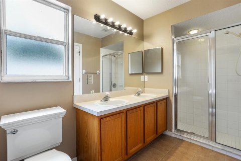 Casa en venta en Clermont, Florida, 3 dormitorios, 143.07 m2 № 1903905 - foto 14