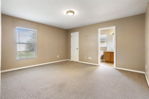 Casa en venta en Clermont, Florida, 3 dormitorios, 143.07 m2 № 1903905 - foto 11