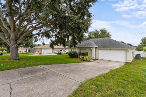 Casa en venta en Clermont, Florida, 3 dormitorios, 143.07 m2 № 1903905 - foto 2