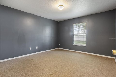 Casa en venta en Clermont, Florida, 3 dormitorios, 143.07 m2 № 1903905 - foto 22