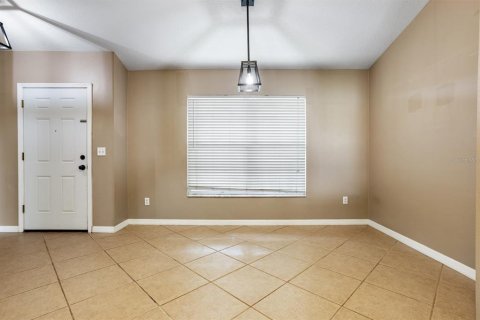 Casa en venta en Clermont, Florida, 3 dormitorios, 143.07 m2 № 1903905 - foto 6