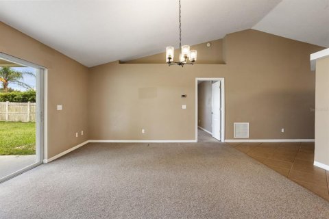 Casa en venta en Clermont, Florida, 3 dormitorios, 143.07 m2 № 1903905 - foto 19