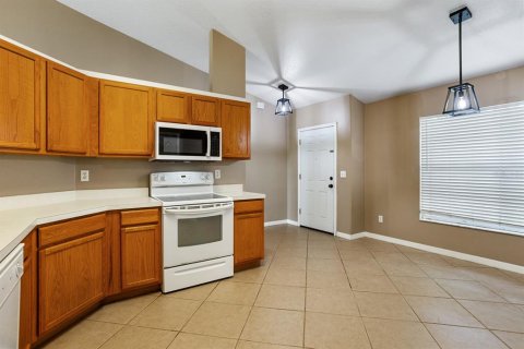 Casa en venta en Clermont, Florida, 3 dormitorios, 143.07 m2 № 1903905 - foto 5