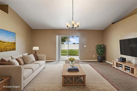 Casa en venta en Clermont, Florida, 3 dormitorios, 143.07 m2 № 1903905 - foto 17
