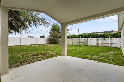 Casa en venta en Clermont, Florida, 3 dormitorios, 143.07 m2 № 1903905 - foto 28