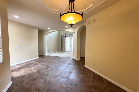Villa ou maison à louer à Windermere, Floride: 4 chambres, 243.96 m2 № 2402832 - photo 4