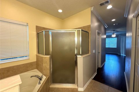 Villa ou maison à louer à Windermere, Floride: 4 chambres, 243.96 m2 № 2402832 - photo 21