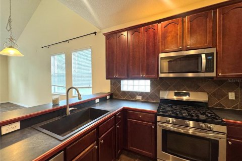 Villa ou maison à louer à Windermere, Floride: 4 chambres, 243.96 m2 № 2402832 - photo 12