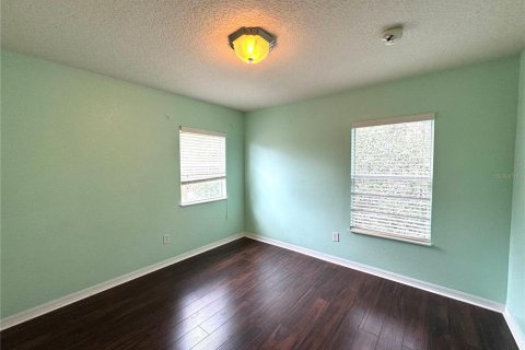 Villa ou maison à louer à Windermere, Floride: 4 chambres, 243.96 m2 № 2402832 - photo 28