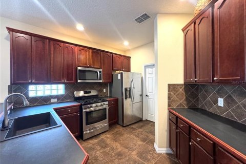 Villa ou maison à louer à Windermere, Floride: 4 chambres, 243.96 m2 № 2402832 - photo 13