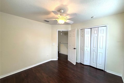 Villa ou maison à louer à Windermere, Floride: 4 chambres, 243.96 m2 № 2402832 - photo 24