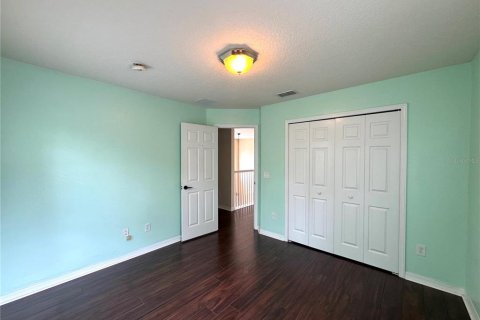 Villa ou maison à louer à Windermere, Floride: 4 chambres, 243.96 m2 № 2402832 - photo 27