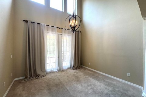 Villa ou maison à louer à Windermere, Floride: 4 chambres, 243.96 m2 № 2402832 - photo 5