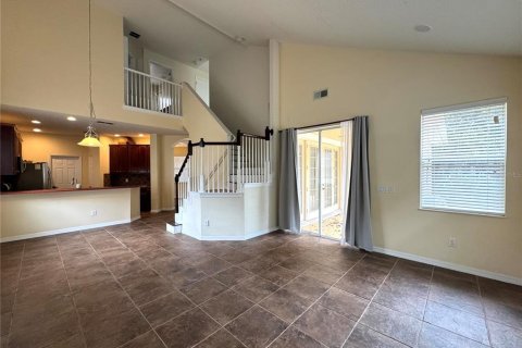 Villa ou maison à louer à Windermere, Floride: 4 chambres, 243.96 m2 № 2402832 - photo 3