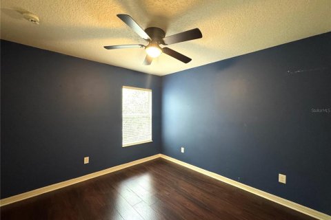 Villa ou maison à louer à Windermere, Floride: 4 chambres, 243.96 m2 № 2402832 - photo 30