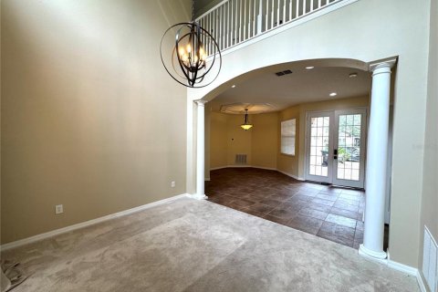 Villa ou maison à louer à Windermere, Floride: 4 chambres, 243.96 m2 № 2402832 - photo 6
