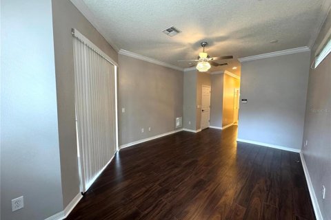 Villa ou maison à louer à Windermere, Floride: 4 chambres, 243.96 m2 № 2402832 - photo 7