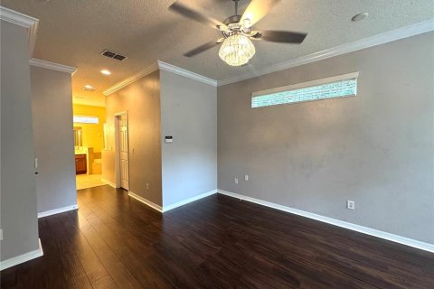 Villa ou maison à louer à Windermere, Floride: 4 chambres, 243.96 m2 № 2402832 - photo 8
