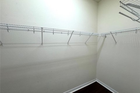 Villa ou maison à louer à Windermere, Floride: 4 chambres, 243.96 m2 № 2402832 - photo 20