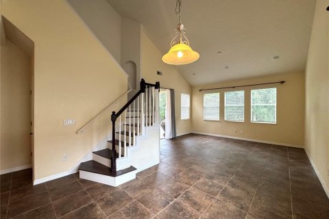 Villa ou maison à louer à Windermere, Floride: 4 chambres, 243.96 m2 № 2402832 - photo 16