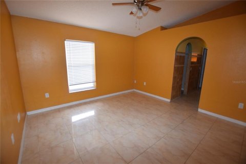 Casa en alquiler en Apopka, Florida, 3 dormitorios, 151.8 m2 № 1675163 - foto 26
