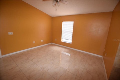 Casa en alquiler en Apopka, Florida, 3 dormitorios, 151.8 m2 № 1675163 - foto 25