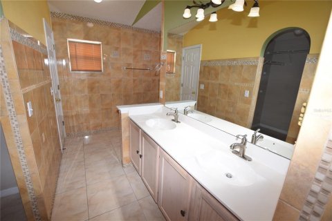 Casa en alquiler en Apopka, Florida, 3 dormitorios, 151.8 m2 № 1675163 - foto 27